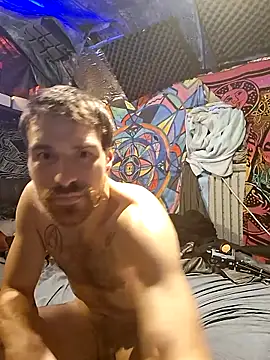 YourAddicted2's live cam