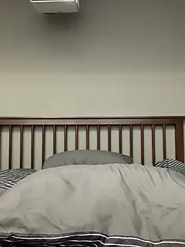 Agela_baby from StripChat is Freechat