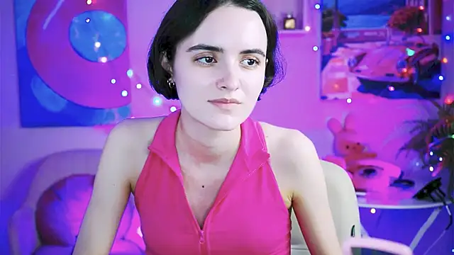 KateWillows live sex cam