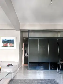 dickman66XX's live cam