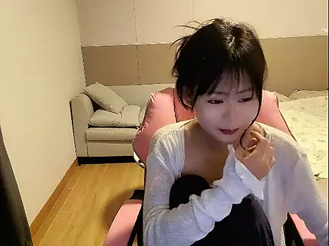 美女weini9在线直播