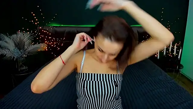 Rebecca_Diamond live sex cam