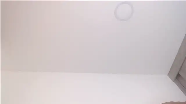 drake_brwon_23's live cam