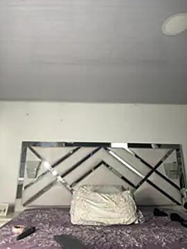 maybelline69 - Maybelline69's free webcam - UK Sex Cams