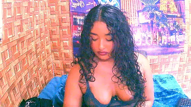 Preview of indianangel4u