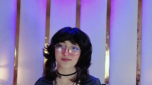 saramartini1 (F young) - Show me how much you want me