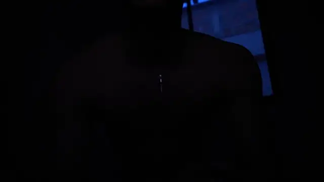 josep_davies (M twink) - cumshot