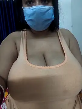 hot_bhabi_kolkata (F young) - #ass-to-mouth #best #best-young #big-ass #big-ass-creampie #big-ass-doggy-style #big-ass-indian #big-ass-young #bisexuals #blondes #blondes-creampie #blondes-young #cam2cam #cheapest-privates #cheapest-privates-best #cheapest-privates-indian #cheapest-privates-young #cock-rating #cooking #corset #cosplay #cosplay-young #cowgirl #creampie #cuckold #cuckold-creampie #dirty-talk #doggy-style #doggy-style-creampie #double-penetration #erotic-dance #fingering #fingering-indian #fingering-young #fisting #fisting-indian #fisting-young #flashing #handjob #hd #indian #indian-young #masturbation #medium #mistresses #mobile #mobile-young #moderately-priced-cam2cam #oil-show #sexting #young