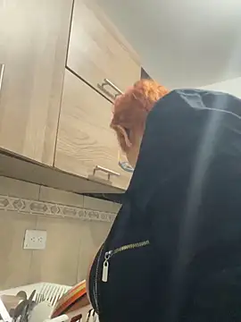 star_anastasia (F mature) - #69-position #anal #best #big-ass #big-nipples #big-tits #bisexuals #blowjob #cam2cam #camel-toe #colombian #cowgirl #creampie #cumshot #deepthroat #doggy-style #erotic-dance #fingering #foot-fetish #handjob #hd #heels #housewives #interactive-toys #kissing #massage #masturbation #middle-priced-privates #mistresses #mobile #nylon #oil-show #orgasm #pov #recordable-privates #recordable-publics #role-play #shaven #spanish-speaking #spanking #squirt #striptease #swallow #titty-fuck #topless #69-position #anal #anal-blondes #anal-creampie #anal-doggy-style #anal-fingering #anal-latin #anal-masturbation #anal-mature #athletic #athletic-blondes #athletic-latin #athletic-mature #best #best-mature #big-ass #big-ass-anal #big-ass-big-tits #big-ass-creampie #big-ass-doggy-style #big-ass-latin #big-ass-mature #big-nipples #big-tits #big-tits-anal #big-tits-blondes #big-tits-blowjob #big-tits-creampie #big-tits-deepthroat #big-tits-doggy-style #big-tits-handjob #big-tits-latin #big-tits-mature #big-tits-titty-fuck #bisexuals #blondes #blondes-blowjob #blondes-creampie #blondes-mature #blowjob #blowjob-mature #blowjob-mistresses #cam2cam #camel-toe #colombian #colombian-mature #cowgirl #creampie #creampie-mature #cumshot #deepthroat #deepthroat-blowjob #deepthroat-mature #doggy-style #doggy-style-creampie #erotic-dance #fingering #fingering-latin #foot-fetish #foot-fetish-mature #handjob #handjob-mature #hd #heels #housewives #interactive-toys #interactive-toys-mature #latin #latin-blowjob #latin-creampie #latin-deepthroat #latin-doggy-style #latin-foot-fetish #latin-masturbation #latin-mature #lovense #massage #masturbation #masturbation-mature #mature #middle-priced-privates #middle-priced-privates-best #middle-priced-privates-latin #middle-priced-privates-mature #mistresses #mobile #mobile-mature #moderately-priced-cam2cam #nylon #oil-show #orgasm #orgasm-mature #pov #recordable-privates #recordable-privates-mature #recordable-publics #role-play #shaven #spanish-speaking #spanking #squirt #squirt-latin #squirt-mature #striptease #striptease-latin #titty-fuck #topless #topless-latin