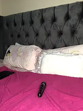 anaelle24 (F young) - #affordable-cam2cam #african #best #best-young #bisexuals #blowjob #brunettes #brunettes-blowjob #brunettes-young #cam2cam #cheap-privates #cheap-privates-best #cheap-privates-ebony #cheap-privates-young #cock-rating #creampie #curvy #curvy-ebony #curvy-young #dildo-or-vibrator #dildo-or-vibrator-young #dirty-talk #doggy-style #doggy-style-creampie #ebony #ebony-blowjob #ebony-creampie #ebony-dildo-or-vibrator #ebony-doggy-style #ebony-foot-fetish #ebony-masturbation #ebony-young #facial #fingering #fingering-ebony #fingering-young #flashing #foot-fetish #gagging #gape #handjob #hd #heels #interactive-toys #interactive-toys-young #lovense #masturbation #mobile #mobile-young #oil-show #orgasm #outdoor #recordable-privates #recordable-privates-young #recordable-publics #sexting #spanking #squirt #squirt-ebony #squirt-young #titty-fuck #topless #topless-ebony #topless-young #twerk #twerk-ebony #twerk-young #upskirt #young