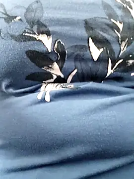 illay_love (F milf) - Happy holi 🥰🥰🥰