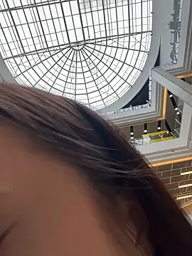 holly_play (F young) - what should I take off? you choose