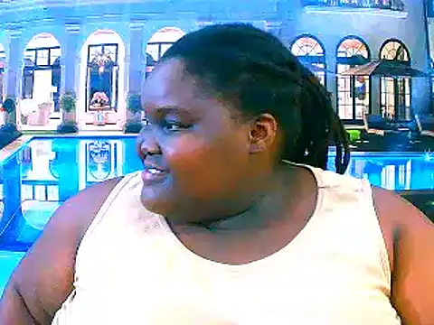 ebonyhotbuns (F young) - #african #ahegao #anal-toys #best #big-ass #big-clit #blowjob #cam2cam #cheap-privates #cock-rating #creampie #cumshot #deepthroat #dildo-or-vibrator #dirty-talk #doggy-style #facial #fingering #foot-fetish #footjob #gape #handjob #humiliation #interactive-toys #jerk-off-instruction #kissing #masturbation #mistresses #nipple-toys #oil-show #orgasm #recordable-privates #rimming #role-play #sex-toys #sexting #smoking #south-african #spanking #squirt #straight #strapon #striptease #titty-fuck #topless #twerk #upskirt #affordable-cam2cam #african #ahegao #anal-toys #best #best-young #big-ass #big-ass-creampie #big-ass-doggy-style #big-ass-ebony #big-ass-young #big-clit #blowjob #blowjob-ahegao #blowjob-mistresses #cam2cam #cheap-privates #cheap-privates-best #cheap-privates-ebony #cheap-privates-young #cock-rating #colorful #colorful-young #creampie #cumshot #curvy #curvy-ebony #curvy-young #deepthroat #deepthroat-blowjob #dildo-or-vibrator #dildo-or-vibrator-deepthroat #dildo-or-vibrator-young #dirty-talk #doggy-style #doggy-style-creampie #ebony #ebony-big-clit #ebony-blowjob #ebony-creampie #ebony-deepthroat #ebony-dildo-or-vibrator #ebony-doggy-style #ebony-foot-fetish #ebony-jerk-off-instruction #ebony-masturbation #ebony-mistresses #ebony-young #facial #fingering #fingering-ebony #fingering-young #flashing #foot-fetish #footjob #gape #handjob #humiliation #interactive-toys #interactive-toys-young #jerk-off-instruction #lovense #masturbation #mistresses #nipple-toys #oil-show #orgasm #recordable-privates #recordable-privates-young #role-play #role-play-young #romantic #romantic-ebony #romantic-young #sex-toys #sexting #small-audience #smoking #south-african #spanking #squirt #squirt-ebony #squirt-young #straight #strapon #striptease #striptease-ebony #striptease-young #titty-fuck #topless #topless-ebony #topless-young #twerk #twerk-ebony #twerk-young #upskirt #young