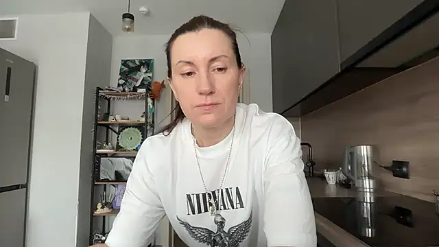 jainesummer - Jainesummer's free webcam - UK Sex Cams