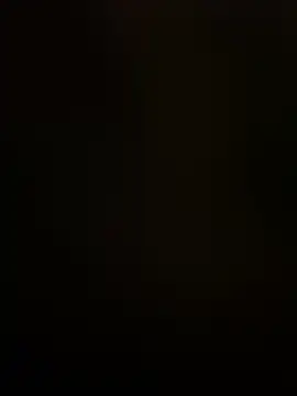 deliciamisteriosa10 (F young) - Meta.. 21971249655