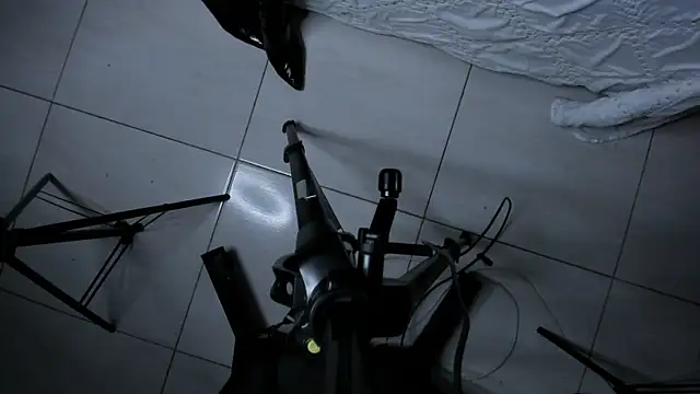 victoriamonroee_ (T teen) - #ahegao #anal #ass-to-mouth #big-cocks #bisexuals #black-hair #blowjob #cam2cam #cei #cheapest-privates #colombian #cumshot #deepthroat #dildo-or-vibrator #dirty-talk #doggy-style #double-penetration #ejaculation #erotic-dance #facial #femboy #fingering #fisting #flashing #gape #hd #latin #masturbation #outdoor #petite #pov #recordable-privates #recordable-publics #selfsucking #sexting #shaven #shower #small-tits #smoking #spanish-speaking #spanking #striptease #teens #trimmed #uncut