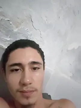 shuelldinn (M young) - Me ajudem a gozar/ help me to orgasm