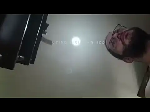 mili_12345 (Ask my age) - Cumming in camera