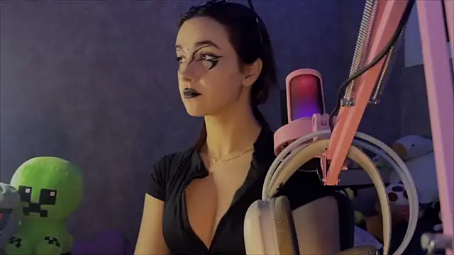 cupsizegirl (F young) - #ahegao #best #best-young #blowjob #blowjob-ahegao #blowjob-mistresses #brunettes #brunettes-blowjob #brunettes-petite #brunettes-young #cam2cam #camel-toe #cheap-privates #cheap-privates-best #cheap-privates-white #cheap-privates-young #cock-rating #cooking #corset #cosplay #cosplay-young #cowgirl #dildo-or-vibrator #dildo-or-vibrator-young #dirty-talk #doggy-style #erotic-dance #facesitting #flashing #foot-fetish #footjob #handjob #hd #heels #humiliation #jerk-off-instruction #massage #masturbation #mistresses #moderately-priced-cam2cam #nipple-toys #nylon #oil-show #orgasm #petite #petite-white #petite-young #piercings #piercings-white #piercings-young #recordable-privates #recordable-privates-young #recordable-publics #role-play #role-play-young #sexting #small-audience #small-tits #small-tits-white #small-tits-young #spanking #straight #striptease #striptease-white #striptease-young #student #tattoos #tattoos-white #tattoos-young #topless #topless-white #topless-young #twerk #twerk-white #twerk-young #white #white-young #yoga #yoga-young #young