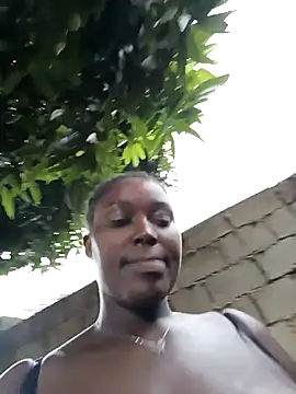 angel_price (F teen) - Open pussy wide