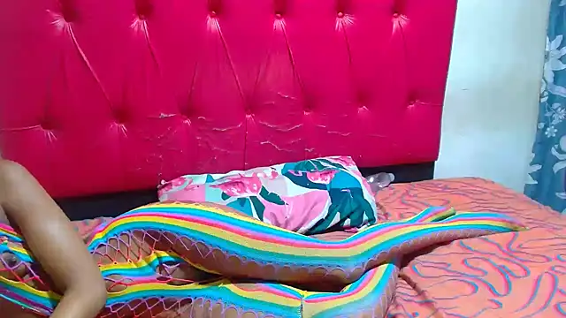 sexychantybabe25 (F young) - #affordable-cam2cam #african #ahegao #athletic #athletic-ebony #athletic-young #best #best-young #big-clit #bisexuals #black-hair #black-hair-young #blowjob #blowjob-ahegao #cam2cam #camel-toe #cheapest-privates #cheapest-privates-best #cheapest-privates-ebony #cheapest-privates-young #cock-rating #cowgirl #creampie #cuckold #cuckold-creampie #deepthroat #deepthroat-blowjob #ebony #ebony-big-clit #ebony-blowjob #ebony-creampie #ebony-deepthroat #ebony-young #hairy-armpits #hd #oil-show #recordable-privates #recordable-privates-young #recordable-publics #small-audience #south-african #young