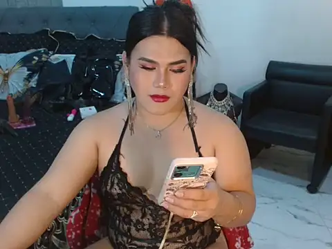 tsvelinda_monroe (T young) - LETS CUM WITH ME