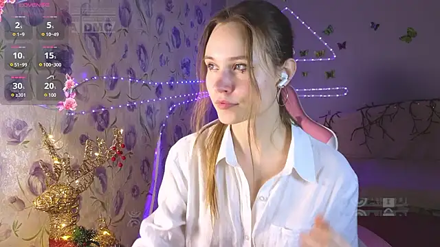 armurra15 (F young) - #ahegao #anal #anal-blondes #anal-creampie #anal-doggy-style #anal-fingering #anal-masturbation #anal-petite #anal-toys #anal-white #anal-young #ass-to-mouth #best #best-young #bisexuals #blondes #blondes-blowjob #blondes-creampie #blondes-young #blowjob #blowjob-ahegao #cam2cam #cowgirl #creampie #deepthroat #deepthroat-blowjob #dildo-or-vibrator #dildo-or-vibrator-anal #dildo-or-vibrator-deepthroat #dildo-or-vibrator-double-penetration #dildo-or-vibrator-young #doggy-style #doggy-style-creampie #double-penetration #erotic-dance #facesitting #facial #fingering #fingering-white #fingering-young #flashing #foot-fetish #footjob #handjob #hd #heels #interactive-toys #interactive-toys-young #lovense #masturbation #middle-priced-privates #middle-priced-privates-best #middle-priced-privates-white #middle-priced-privates-young #moderately-priced-cam2cam #oil-show #orgasm #petite #petite-blondes #petite-white #petite-young #recordable-publics #russian #russian-blondes #russian-petite #russian-young #sex-toys #small-audience #small-tits #small-tits-white #small-tits-young #smoking #spanking #squirt #squirt-white #squirt-young #striptease #striptease-white #striptease-young #student #topless #topless-white #topless-young #white #white-young #young