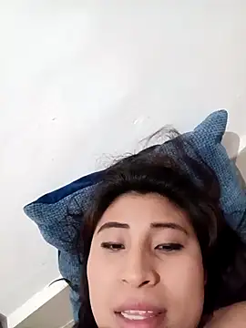 glordan (G young) - Sacar leche de las tetas