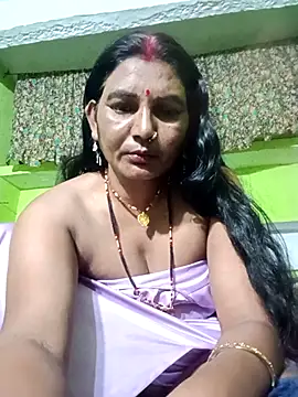 yourfivaa (F milf) - #ahegao #bisexuals #brunettes #brunettes-milfs #cam2cam #cheapest-privates #cheapest-privates-indian #cheapest-privates-milfs #cock-rating #dirty-talk #doggy-style #erotic-dance #fingering #fingering-indian #fingering-milfs #flashing #hd #heels #indian #indian-milfs #masturbation #medium #milfs #mobile #mobile-milfs #oil-show #orgasm #orgasm-milfs #pegging #role-play #role-play-milfs #sexting #shower #spanking #squirt #squirt-indian #squirt-milfs #striptease #striptease-indian #striptease-milfs #topless #topless-indian #topless-milfs #twerk #twerk-indian #twerk-milfs