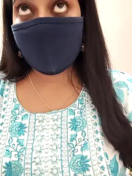 saritha29 (F milf) - #affordable-cam2cam #big-nipples #big-nipples-milfs #bisexuals #black-hair #black-hair-milfs #cam2cam #cheapest-privates #cheapest-privates-indian #cheapest-privates-milfs #cowgirl #dirty-talk #doggy-style #fingering #fingering-indian #fingering-milfs #hairy #hairy-armpits #hairy-milfs #hd #housewives #indian #indian-milfs #jerk-off-instruction #medium #milfs #mobile #mobile-milfs #sexting #small-audience #striptease #striptease-indian #striptease-milfs #tamil #topless #topless-indian #topless-milfs #upskirt