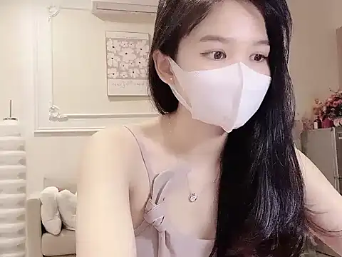 __shizuman__ (F young) - Little Lovee Man 💘