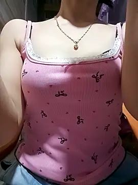 lucyyly (F milf) - #anal #anal-asian #anal-fingering #anal-masturbation #anal-milfs #anal-toys #asian #asian-deepthroat #asian-foot-fetish #asian-jerk-off-instruction #asian-milfs #best #best-milfs #big-ass #big-ass-anal #big-ass-asian #big-ass-big-tits #big-ass-milfs #big-tits #big-tits-anal #big-tits-asian #big-tits-deepthroat #big-tits-milfs #bisexuals #black-hair #black-hair-milfs #cam2cam #cheapest-privates #cheapest-privates-asian #cheapest-privates-best #cheapest-privates-milfs #cock-rating #corset #cosplay #cosplay-milfs #deepthroat #deepthroat-milfs #dirty-talk #erotic-dance #facesitting #facial #fingering #fingering-asian #fingering-milfs #flashing #foot-fetish #foot-fetish-milfs #gape #hd #heels #jerk-off-instruction #masturbation #medium #milfs #mobile #mobile-milfs #most-affordable-cam2cam #nipple-toys #office #orgasm #orgasm-milfs #role-play #role-play-milfs #romantic #romantic-asian #romantic-milfs #sexting #shower #small-audience #spanking #squirt #squirt-asian #squirt-milfs #striptease #striptease-asian #striptease-milfs #topless #topless-asian #topless-milfs #trimmed #trimmed-asian #trimmed-milfs #upskirt #vietnamese #yoga #yoga-milfs