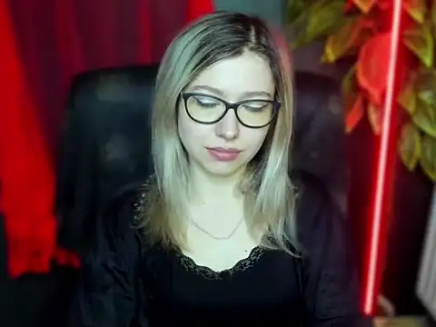 loveheidi (F young) - new pedi