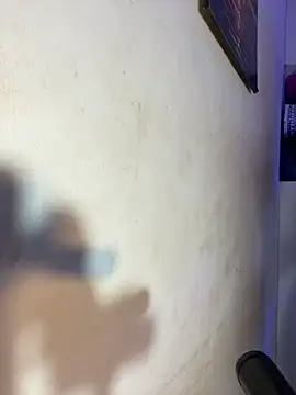 becca_wilsson (F young) - big squirt in you face omg