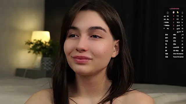 lettyslovacek (F teen) - Water on my ass