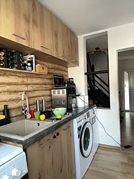 wwwdddccc1 (F young) - #ahegao #anal #anal-creampie #anal-doggy-style #anal-fingering #anal-latin #anal-masturbation #anal-toys #anal-young #athletic #athletic-latin #athletic-young #best #best-young #big-ass #big-ass-anal #big-ass-creampie #big-ass-doggy-style #big-ass-latin #big-ass-young #big-clit #big-nipples #bisexuals #blowjob #blowjob-ahegao #blowjob-mistresses #brunettes #brunettes-blowjob #brunettes-young #cam2cam #camel-toe #cheap-privates #cheap-privates-best #cheap-privates-latin #cheap-privates-young #cock-rating #cooking #corset #cosplay #cosplay-young #cowgirl #creampie #cuckold #cuckold-creampie #deepthroat #deepthroat-blowjob #dildo-or-vibrator #dildo-or-vibrator-anal #dildo-or-vibrator-deepthroat #dildo-or-vibrator-double-penetration #dildo-or-vibrator-young #dirty-talk #doggy-style #doggy-style-creampie #double-penetration #emo #erotic-dance #fingering #fingering-latin #fingering-young #flashing #foot-fetish #goth #handjob #hd #heels #humiliation #jerk-off-instruction #latex #latin #latin-blowjob #latin-creampie #latin-cuckold #latin-deepthroat #latin-doggy-style #latin-foot-fetish #latin-masturbation #latin-young #leather #masturbation #mistresses #mobile #mobile-young #moderately-priced-cam2cam #nipple-toys #office #oil-show #orgasm #outdoor #pov #recordable-privates #recordable-privates-young #recordable-publics #role-play #role-play-young #romanian #romanian-young #sex-toys #sexting #shower #small-tits #small-tits-latin #small-tits-young #smoking #spanking #squirt #squirt-latin #squirt-young #strapon #striptease #striptease-latin #striptease-young #tattoos #tattoos-latin #tattoos-young #topless #topless-latin #topless-young #twerk #twerk-latin #twerk-young #upskirt #young