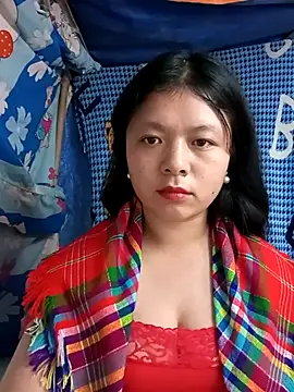 lisa-bae00 (F young) - #asian #asian-foot-fetish #asian-young #best #best-young #big-ass #big-ass-asian #big-ass-big-tits #big-ass-young #big-tits #big-tits-asian #big-tits-young #bisexuals #black-hair #black-hair-young #cam2cam #cheapest-privates #cheapest-privates-asian #cheapest-privates-best #cheapest-privates-young #dirty-talk #fingering #fingering-asian #fingering-young #flashing #foot-fetish #gape #hd #medium #mobile #mobile-young #recordable-publics #romantic #romantic-asian #romantic-young #sexting #small-audience #squirt #squirt-asian #squirt-young #trimmed #trimmed-asian #trimmed-young #young