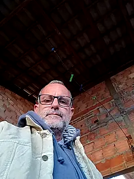 nard53 (M mature) - ass, cock