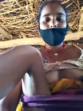 uma_sain (F teen) - #anal #anal-doggy-style #anal-fingering #anal-indian #anal-petite #anal-teens #bisexuals #brunettes #brunettes-petite #brunettes-teens #cam2cam #cheapest-privates #cheapest-privates-indian #cheapest-privates-teens #doggy-style #fingering #fingering-indian #fingering-teens #hd #indian #indian-teens #mobile #mobile-teens #most-affordable-cam2cam #petite #petite-indian #petite-teens #small-audience #teens