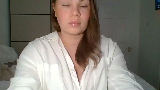 gemmarmalade (F young) - #best #best-young #big-ass #big-ass-big-tits #big-ass-white #big-ass-young #big-clit #big-nipples #big-tits #big-tits-blowjob #big-tits-brunettes #big-tits-titty-fuck #big-tits-white #big-tits-young #blowjob #brunettes #brunettes-blowjob #brunettes-young #cam2cam #cheap-privates #cheap-privates-best #cheap-privates-white #cheap-privates-young #cock-rating #curvy #curvy-white #curvy-young #flashing #hd #long-hair #masturbation #medium-hair #moderately-priced-cam2cam #pov #recordable-privates #recordable-privates-young #recordable-publics #shaven #small-audience #straight #student #titty-fuck #uk-models #white #white-young #young