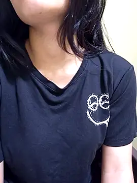 cute_kavya7 - Cute_Kavya7's free webcam - UK Sex Cams