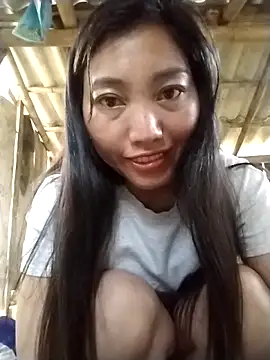 lovephay8x (F milf) - #anal #anal-asian #anal-doggy-style #anal-masturbation #anal-milfs #anal-petite #asian #asian-foot-fetish #asian-milfs #best #best-milfs #big-ass #big-ass-anal #big-ass-asian #big-ass-doggy-style #big-ass-milfs #bisexuals #black-hair #black-hair-milfs #cam2cam #camel-toe #cheapest-privates #cheapest-privates-asian #cheapest-privates-best #cheapest-privates-milfs #cock-rating #cooking #cowgirl #cumshot #doggy-style #facesitting #flashing #foot-fetish #foot-fetish-milfs #gagging #gape #hairy #hairy-milfs #heels #masturbation #milfs #mobile #mobile-milfs #orgasm #orgasm-milfs #outdoor #petite #petite-asian #petite-milfs #role-play #role-play-milfs #romantic #romantic-asian #romantic-milfs #shower #small-audience #spanking #squirt #squirt-asian #squirt-milfs #titty-fuck #topless #topless-asian #topless-milfs #trimmed #trimmed-asian #trimmed-milfs #vietnamese