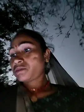 lodhi8080 (F young) - 93x29x697x912