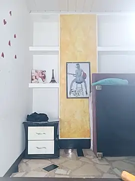 honeyluxe_ (F teen) - #ahegao #bisexuals #blowjob #cam2cam #camel-toe #cheapest-privates #colombian #cowgirl #deepthroat #dirty-talk #doggy-style #facial #fingering #foot-fetish #hairy #hd #humiliation #oil-show #orgasm #piercings #recordable-privates #recordable-publics #role-play #sex-toys #sexting #shaven #spanish-speaking #spanking #striptease #tattoos #titty-fuck #topless #twerk #affordable-cam2cam #ahegao #bisexuals #black-hair #black-hair-teens #blowjob #blowjob-ahegao #blowjob-teens #cam2cam #camel-toe #cheapest-privates #cheapest-privates-latin #cheapest-privates-teens #colombian #colombian-petite #colombian-teens #cowgirl #deepthroat #deepthroat-blowjob #deepthroat-teens #dirty-talk #doggy-style #facial #fingering #fingering-latin #fingering-teens #foot-fetish #foot-fetish-teens #hairy #hairy-teens #hd #humiliation #latin #latin-blowjob #latin-deepthroat #latin-doggy-style #latin-foot-fetish #latin-hairy #latin-teens #oil-show #orgasm #petite #petite-latin #petite-teens #piercings #piercings-latin #piercings-teens #recordable-privates #recordable-privates-teens #recordable-publics #role-play #role-play-teens #sex-toys #sexting #shaven #small-audience #spanish-speaking #spanking #striptease #striptease-latin #striptease-teens #tattoos #tattoos-latin #tattoos-teens #teens #titty-fuck #topless #topless-latin #topless-teens #twerk #twerk-latin #twerk-teens