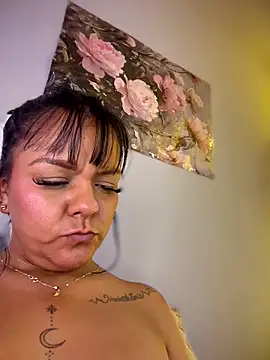 your_honeyxxx (F young) - #affordable-cam2cam #ahegao #anal #anal-doggy-style #anal-fingering #anal-latin #anal-masturbation #anal-toys #anal-young #ass-to-mouth #big-ass #big-ass-anal #big-ass-doggy-style #big-ass-latin #big-ass-young #big-clit #big-nipples #bisexuals #black-hair #black-hair-young #cam2cam #cheap-privates #cheap-privates-latin #cheap-privates-young #colombian #colombian-young #curvy #curvy-latin #curvy-young #deepthroat #dildo-or-vibrator #dildo-or-vibrator-anal #dildo-or-vibrator-deepthroat #dildo-or-vibrator-double-penetration #dildo-or-vibrator-young #dirty-talk #doggy-style #double-penetration #fingering #fingering-latin #fingering-young #foot-fetish #footjob #glamour #hd #heels #humiliation #latin #latin-deepthroat #latin-doggy-style #latin-foot-fetish #latin-masturbation #latin-young #masturbation #mobile #mobile-young #new #new-black-hair #new-cheap-privates #new-curvy #new-latin #new-mobile #new-young #oil-show #orgasm #outdoor #recordable-privates #recordable-privates-young #recordable-publics #role-play #role-play-young #sex-toys #sexting #shaven #short-hair #shower #small-audience #small-tits #small-tits-latin #small-tits-young #smoking #spanish-speaking #spanking #squirt #squirt-latin #squirt-young #titty-fuck #twerk #twerk-latin #twerk-young #young