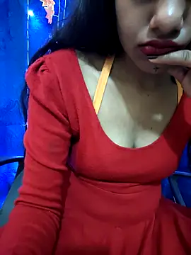 alisha_babyy (F teen) - #anal #anal-doggy-style #anal-fingering #anal-indian #anal-petite #anal-teens #best #best-teens #big-ass #big-ass-anal #big-ass-doggy-style #big-ass-indian #big-ass-teens #big-nipples #bisexuals #black-hair #black-hair-teens #blowjob #blowjob-teens #cam2cam #cheapest-privates #cheapest-privates-best #cheapest-privates-indian #cheapest-privates-teens #cock-rating #dirty-talk #doggy-style #fingering #fingering-indian #fingering-teens #flashing #gape #hairy #hairy-armpits #hairy-teens #hd #hindi #indian #indian-teens #long-hair #mobile #mobile-teens #orgasm #petite #petite-indian #petite-teens #romantic #romantic-indian #romantic-teens #sexting #teens