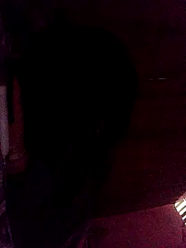 hellentrans24 (T milf) - Bater uma