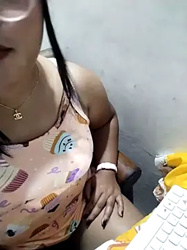 biggbooty15 (F young) - #anal #anal-toys #ass-to-mouth #big-ass #big-nipples #big-tits #bisexuals #blowjob #cam2cam #cheapest-privates #cock-rating #cooking #cosplay #cowgirl #creampie #cuckold #cumshot #deepthroat #dirty-talk #doggy-style #fingering #foot-fetish #footjob #gagging #handjob #hd #heels #jerk-off-instruction #massage #masturbation #mobile #nipple-toys #oil-show #orgasm #pussy-licking #sexting #spanking #topless #twerk #affordable-cam2cam #anal #anal-asian #anal-creampie #anal-doggy-style #anal-fingering #anal-masturbation #anal-toys #anal-young #asian #asian-blowjob #asian-creampie #asian-cuckold #asian-deepthroat #asian-foot-fetish #asian-handjob #asian-jerk-off-instruction #asian-young #ass-to-mouth #big-ass #big-ass-anal #big-ass-asian #big-ass-big-tits #big-ass-creampie #big-ass-doggy-style #big-ass-young #big-nipples #big-tits #big-tits-anal #big-tits-asian #big-tits-blowjob #big-tits-creampie #big-tits-deepthroat #big-tits-doggy-style #big-tits-handjob #big-tits-young #bisexuals #black-hair #black-hair-young #blowjob #cam2cam #cheapest-privates #cheapest-privates-asian #cheapest-privates-young #cock-rating #cooking #cosplay #cosplay-young #cowgirl #creampie #cuckold #cuckold-creampie #cumshot #curvy #curvy-asian #curvy-young #deepthroat #deepthroat-blowjob #dirty-talk #doggy-style #doggy-style-creampie #fingering #fingering-asian #fingering-young #flashing #foot-fetish #footjob #gagging #handjob #hd #heels #jerk-off-instruction #long-hair #massage #masturbation #medium-hair #mobile #mobile-young #nipple-toys #oil-show #orgasm #pussy-licking #romantic #romantic-asian #romantic-young #sexting #small-audience #spanking #topless #topless-asian #topless-young #twerk #twerk-asian #twerk-young #young