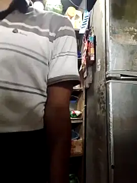 private-cam-liveshow (M young) - live camera buy