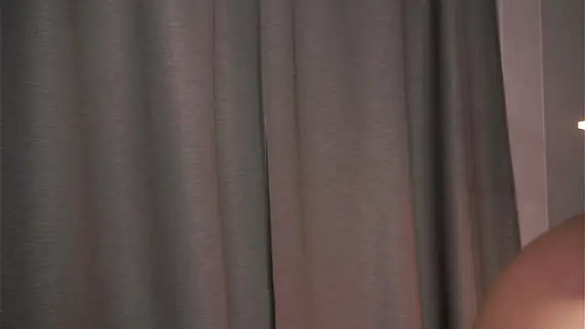 angeleluster - AngeleLuster's free webcam